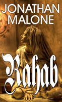 Rahab Cover Thumbnail